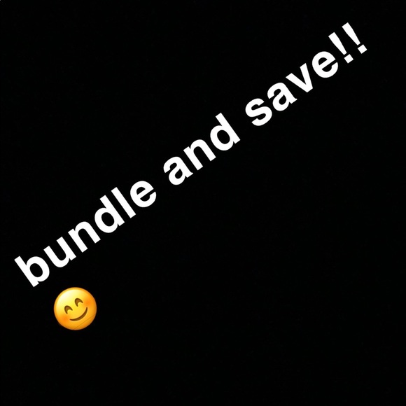 please make offers!! :) - Picture 1 of 1